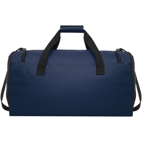 Сумка Retrend GRS RPET 40L - Сумка Retrend GRS RPET 40L