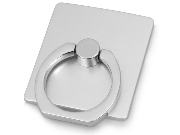 Кольцо-подставка «iRing» - Кольцо-подставка «iRing»