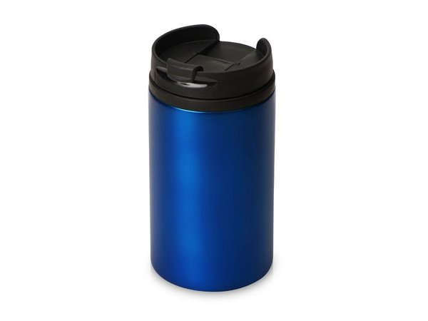 Термокружка «Jar» - Термокружка «Jar»