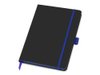 Блокнот A5 «ColorNote Black»