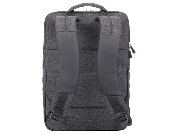 Рюкзак для MacBook Pro и Ultrabook 15.6« - Рюкзак для MacBook Pro и Ultrabook 15.6«