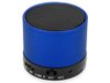 Беспроводная колонка «Ring» с функцией Bluetooth®