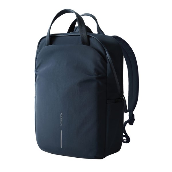 Рюкзак XD Design Soft Tote - Рюкзак XD Design Soft Tote