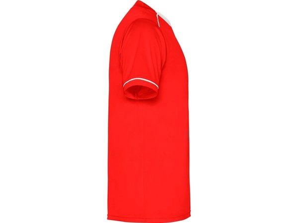 Спортивный костюм «United», унисекс - Спортивный костюм «United», унисекс