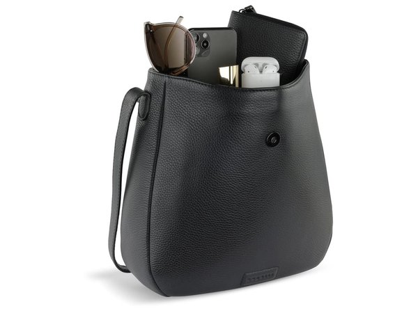 Сумка женская «ЭЛЬЗА (ELSA)» - Сумка женская «ЭЛЬЗА (ELSA)»