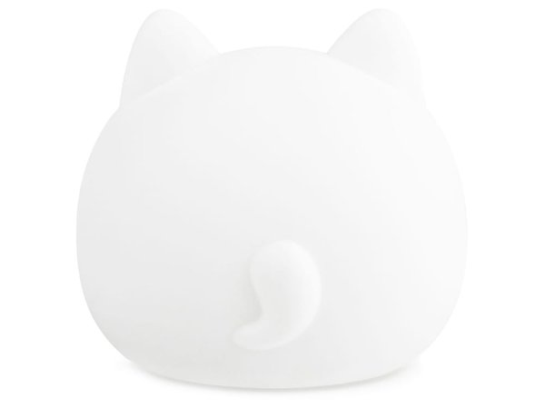 Ночник LED «Kitty» - Ночник LED «Kitty»