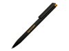 Ручка металлическая шариковая «Taper Metal» soft-touch