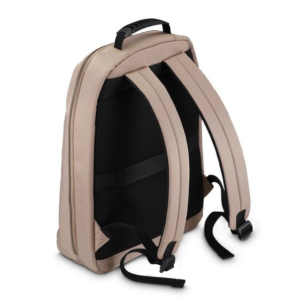 Рюкзак для ноутбука 16,2" Hama Lightweight Premium - Рюкзак для ноутбука 16,2" Hama Lightweight Premium