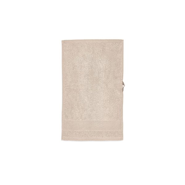Полотенце BOTTICELLI S из хлопка 500 г/м² - Полотенце BOTTICELLI S из хлопка 500 г/м²