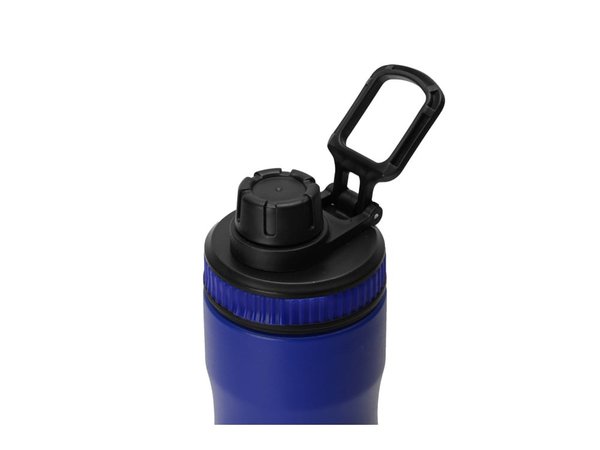 Бутылка для воды из стали «Supply», 850 мл - Бутылка для воды из стали «Supply», 850 мл