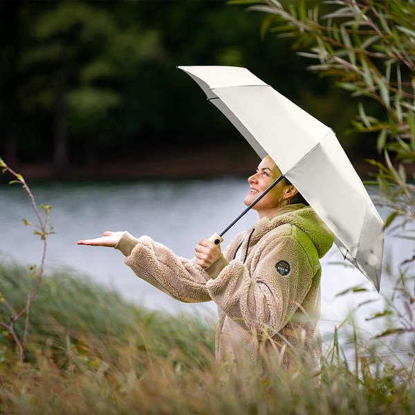 Мини-зонт AC ökobrella - Мини-зонт AC ökobrella