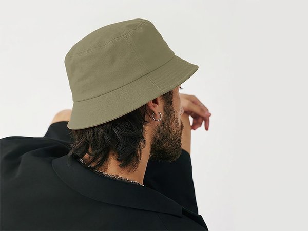 Панама «Havana» - Панама «Havana»