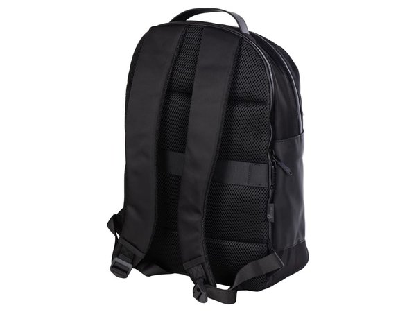Рюкзак «Silken» для ноутбука 15,6'' - Рюкзак «Silken» для ноутбука 15,6''