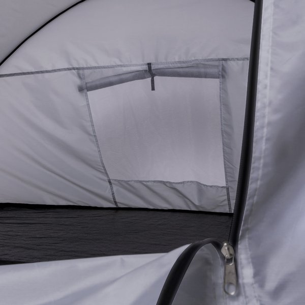 Палатка Rebrax - Палатка Rebrax