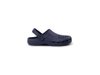 Сабо «Dan», унисекс