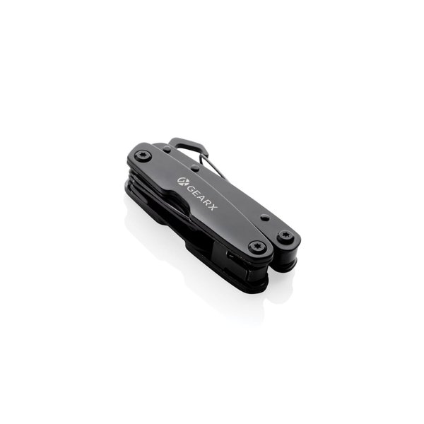 Мини-мультитул GearX - Мини-мультитул GearX