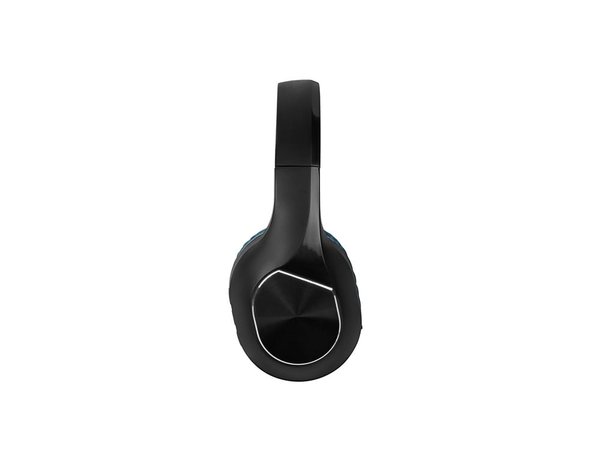 Беспроводные наушники «mySound BH-17 ANC» - Беспроводные наушники «mySound BH-17 ANC»