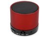 Беспроводная колонка «Ring» с функцией Bluetooth®