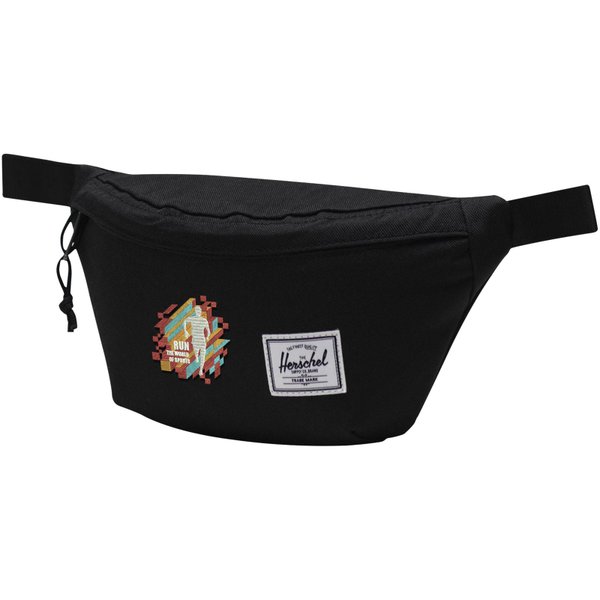 Поясная сумка Herschel Classic™ - Поясная сумка Herschel Classic™