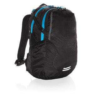 средний походный рюкзак explorer, 26 л (без пвх)