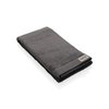 Банное полотенце Ukiyo Sakura из хлопка AWARE™, 500 г/м2, 50x100 см