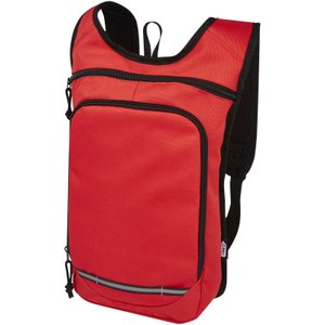 рюкзак для активного отдыха trails grs rpet 6.5l