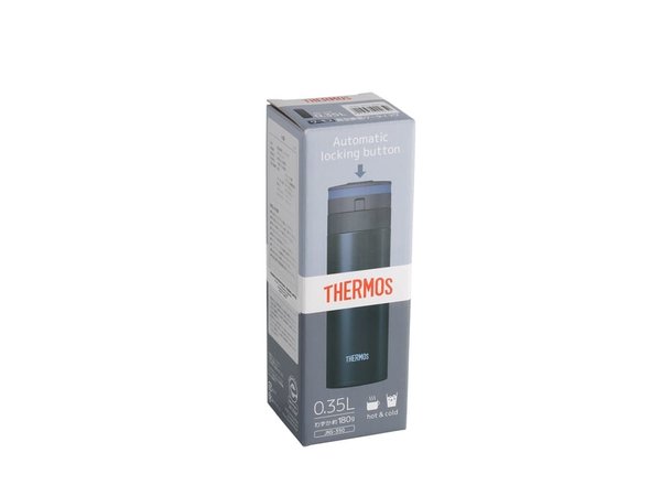 Термос Thermos JNS-350 - Термос Thermos JNS-350