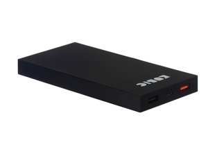 внешний аккумулятор «kubic pb14x», 14000 mah