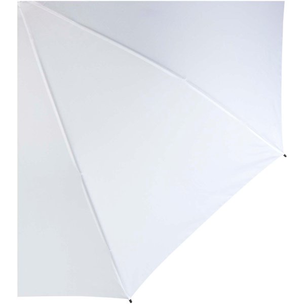 Зонт Ibi 27" - Зонт Ibi 27"