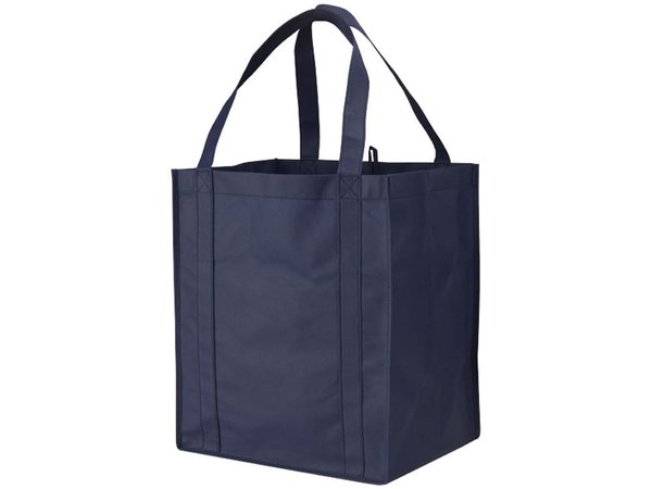 Сумка «Liberty», 80 г/м2 - Сумка «Liberty», 80 г/м2