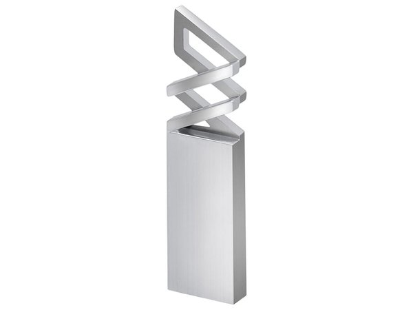 Флешка 32 ГБ USB 3.0 «Адорн» - Флешка 32 ГБ USB 3.0 «Адорн»