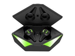 беспроводные наушники tws «mercury x12»