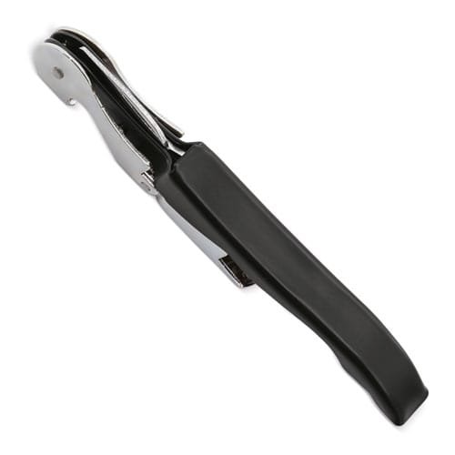 Шардоне "CORKSCREW" - Шардоне "CORKSCREW"
