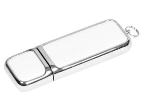 usb 3.0- флешка на 32 гб компактной формы
