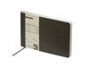 Скетчбук А5 «Sketch & Art» 200 г/м2, soft-touch