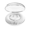 Кабель VONMAHLEN allroundo® eco 6 в 1 с быстрой зарядкой, 90 см