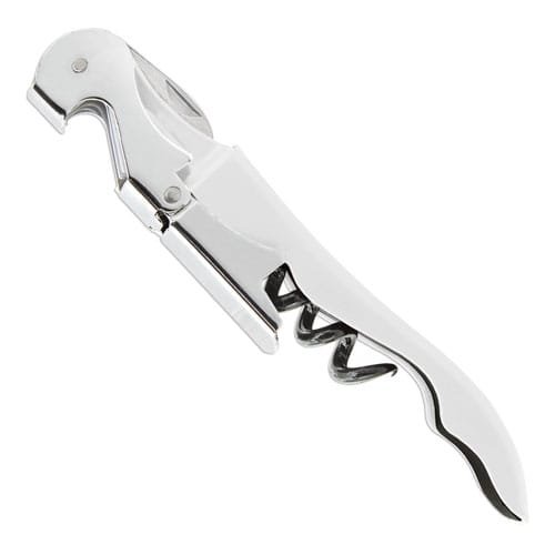 Шардоне "CORKSCREW" - Шардоне "CORKSCREW"