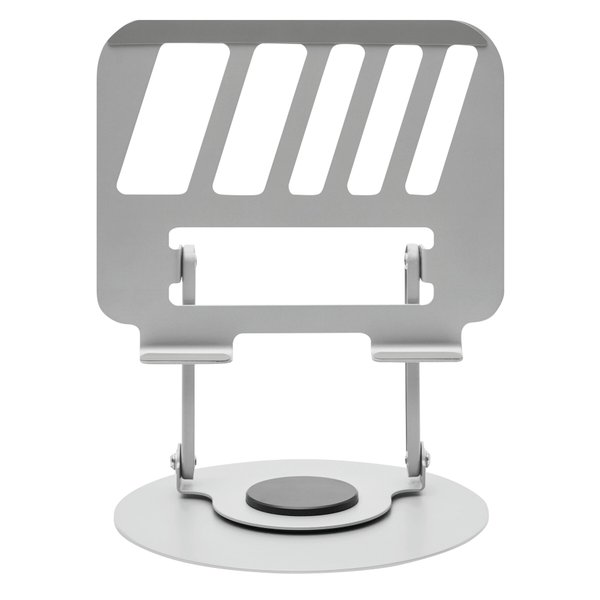 Складной держатель для планшета COUNTER MASTER - Складной держатель для планшета COUNTER MASTER