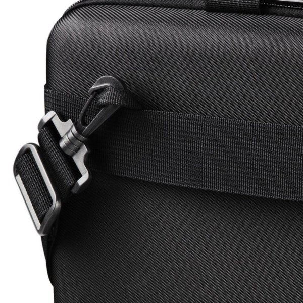 Сумка для ноутбука 15,6" Hama Nizza Life - Сумка для ноутбука 15,6" Hama Nizza Life