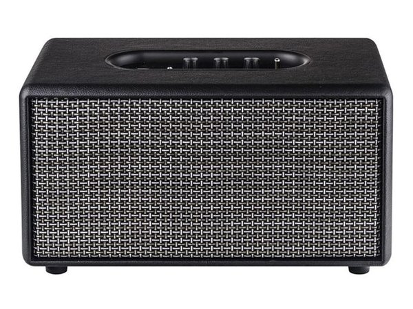 Портативная колонка «Mysound Rock» - Портативная колонка «Mysound Rock»