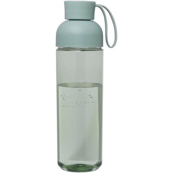 Бутылка для воды RPET Illuminate - Бутылка для воды RPET Illuminate