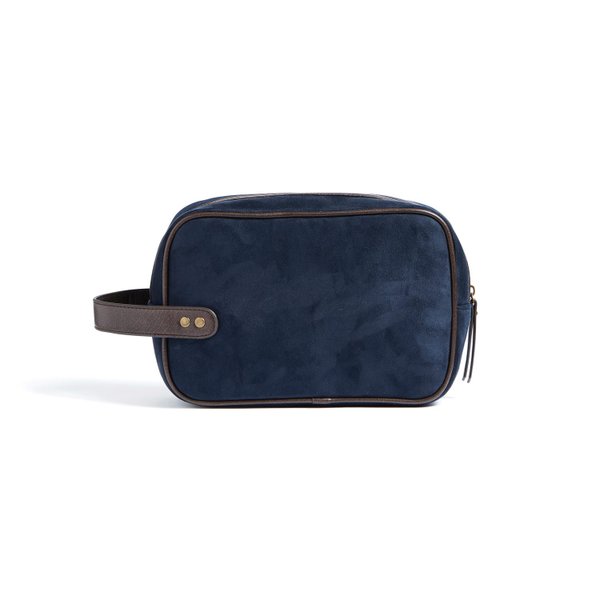Косметичка VINGA Hunton - Косметичка VINGA Hunton