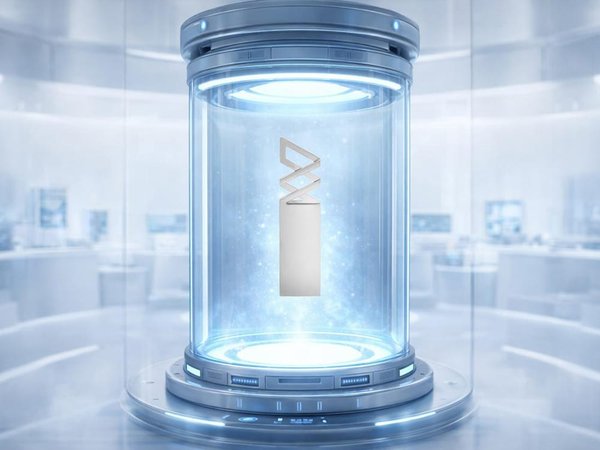 Флешка 32 ГБ USB 3.0 «Адорн» - Флешка 32 ГБ USB 3.0 «Адорн»