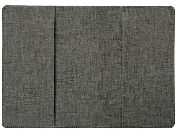 Двустороннее портфолио А5 «Felt» - Двустороннее портфолио А5 «Felt»