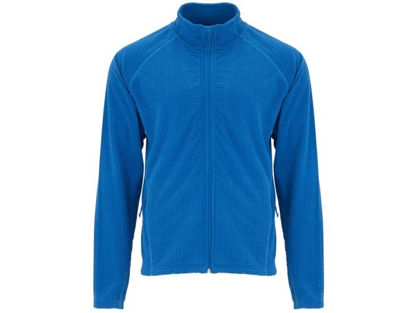 Куртка флисовая «Denali» мужская - Куртка флисовая «Denali» мужская