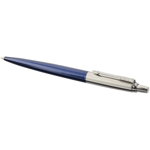 Шариковая ручка Parker Jotter Bond Street - Шариковая ручка Parker Jotter Bond Street