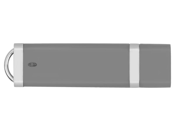 USB-флешка на 16 Гб «Орландо» - USB-флешка на 16 Гб «Орландо»