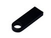 USB 3.0-флешка на 16 Гб с мини чипом и круглым отверстием