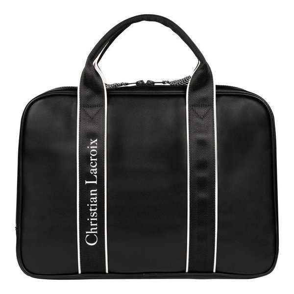 Сумка для ноутбука Altius Black - Сумка для ноутбука Altius Black