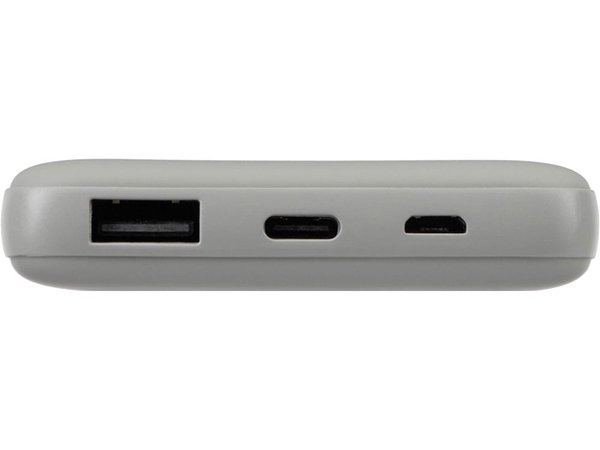 Внешний аккумулятор «Powerbank C2», 10000 mAh - Внешний аккумулятор «Powerbank C2», 10000 mAh